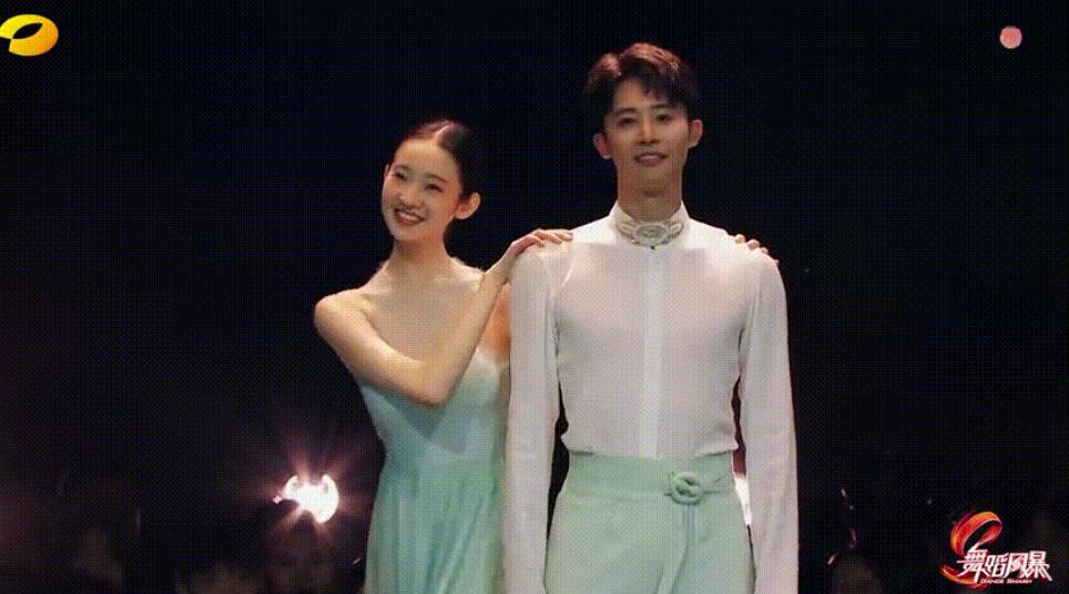 张艺凡今年多大了(张艺凡多少岁了)