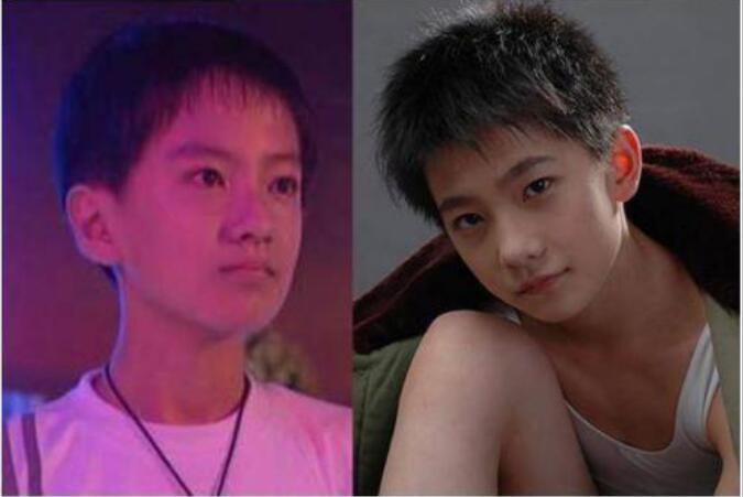 丁凯乐当爸是真的吗(丁凯乐的爸爸真名叫啥) 丁凯乐当爸是真的吗(丁凯乐的爸爸真名叫啥)