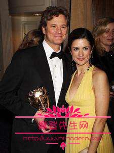 科林费斯在英国的地位如何?科林费斯为什么 科林费斯在英国的地位如何?科林费斯为什么