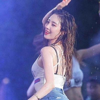 李宣美出道前后变化图(李宣美个人资料简介) 李宣美出道前后变化图(李宣美个人资料简介)