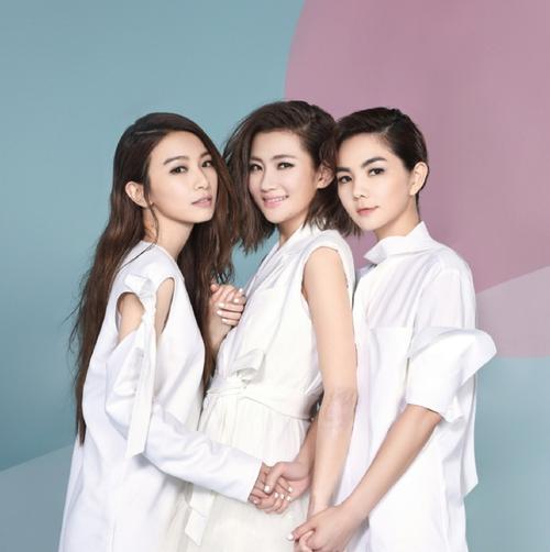 任h个人资料，任玢 个人资料