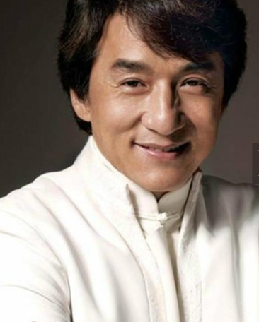 2020全球收入最高男演员，成龙(成龙2020年收入)