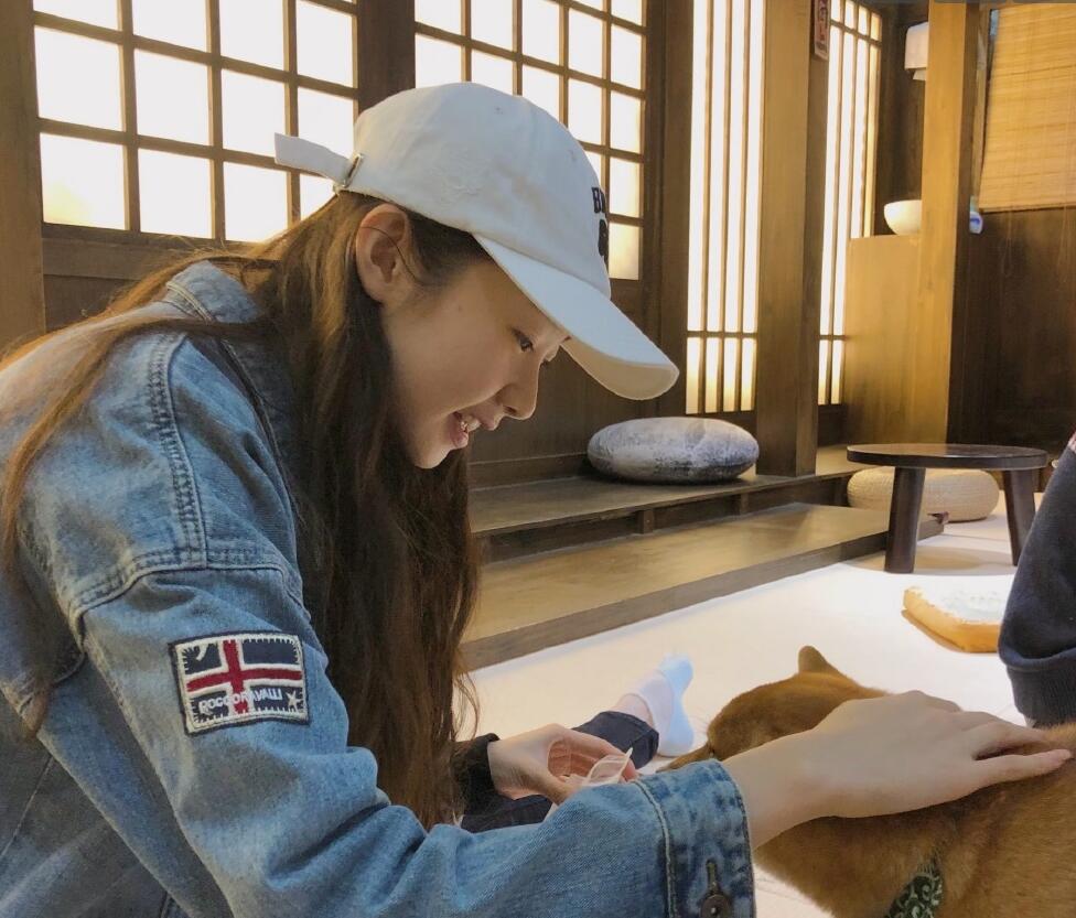 张艺凡今年多大了(张艺凡多少岁了)