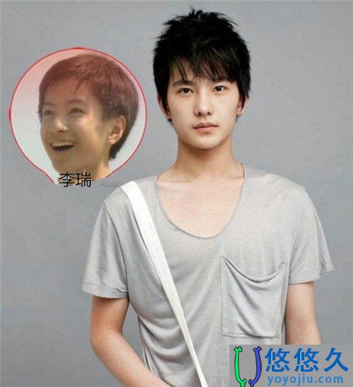 丁凯乐当爸是真的吗(丁凯乐的爸爸真名叫啥) 丁凯乐当爸是真的吗(丁凯乐的爸爸真名叫啥)