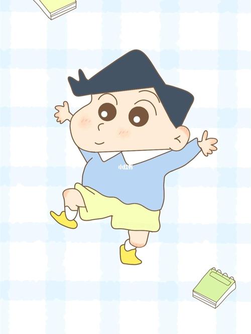 小新娱乐网,暴风娱乐(新新浪娱乐)