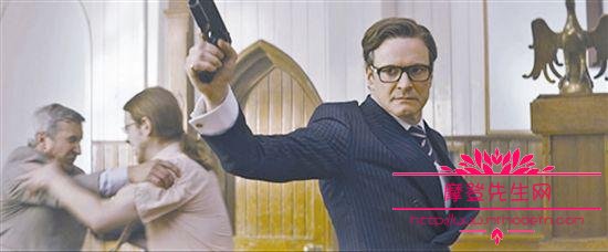 科林费斯在英国的地位如何?科林费斯为什么 科林费斯在英国的地位如何?科林费斯为什么