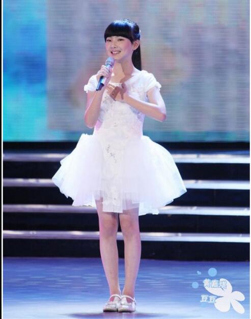 黄嘉琪为什么退出舞台(黄嘉琪现在照片)