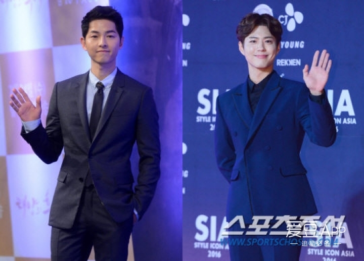 车太贤为什么叫车喜斌?车太贤是宋仲基、朴(车太贤宋智孝) 车太贤为什么叫车喜斌?车太贤是宋仲基、朴(车太贤宋智孝)