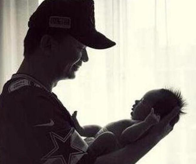 黄海波现状如何(黄海波现在怎么了)