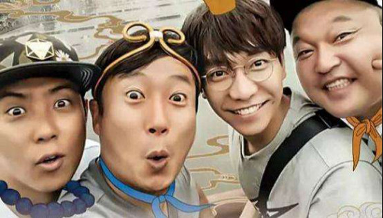 罗英石pd离婚了吗？罗英石pd2018新