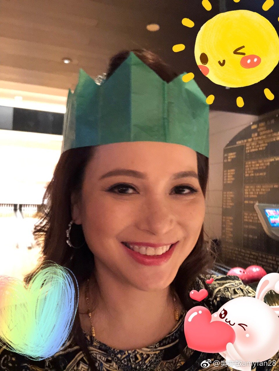 樊亦敏卖鱼是真的吗(樊亦敏卖鱼 照片)