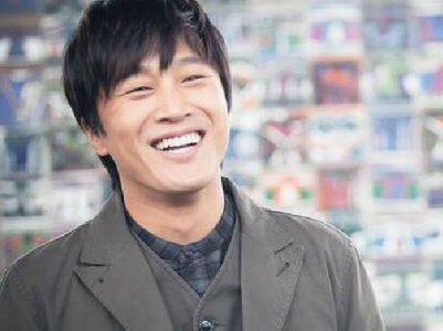 车太贤为什么叫车喜斌？车太贤是宋仲基、朴(车太贤宋智孝)