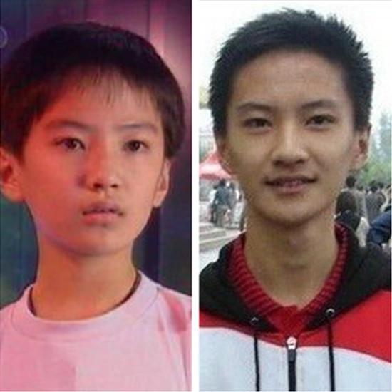 丁凯乐当爸是真的吗(丁凯乐的爸爸真名叫啥) 丁凯乐当爸是真的吗(丁凯乐的爸爸真名叫啥)