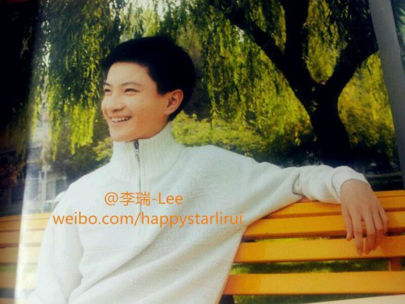 丁凯乐当爸是真的吗(丁凯乐的爸爸真名叫啥) 丁凯乐当爸是真的吗(丁凯乐的爸爸真名叫啥)