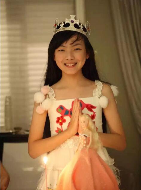 黄嘉琪为什么退出舞台(黄嘉琪现在照片)