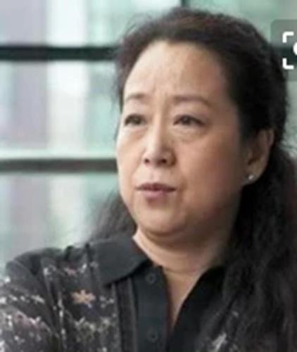 张国立邓婕离婚,张国立和邓婕为什(邓婕为什么嫁给张国立)