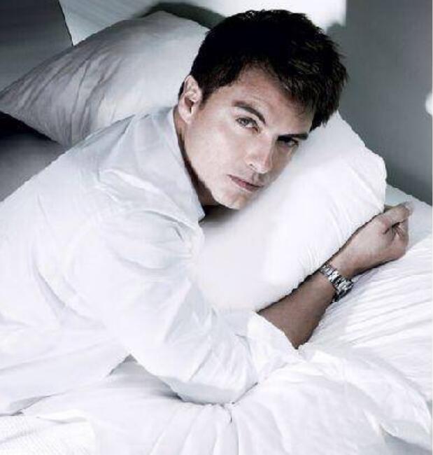 约翰·巴洛曼是1还是0