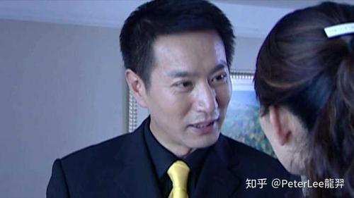 姚刚主演的电视剧,老酒馆电视剧在(老酒馆 电视剧 屠洪刚)