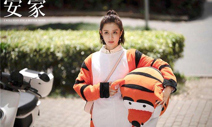 孙佳雨和孙俪是什么关系(孙怡是孙俪的关系)