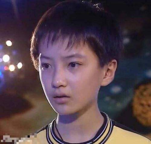 丁凯乐当爸是真的吗(丁凯乐的爸爸真名叫啥) 丁凯乐当爸是真的吗(丁凯乐的爸爸真名叫啥)