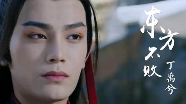 新笑傲江湖演员,新笑傲江湖选哪个(新笑傲江湖女主角是谁)