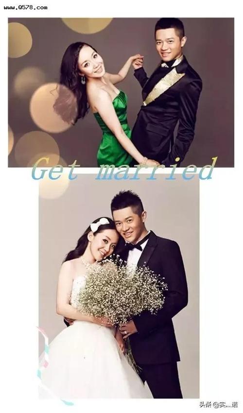 凤凰传奇是两口子么,凤凰传奇分开(凤凰传奇是不是分开了)