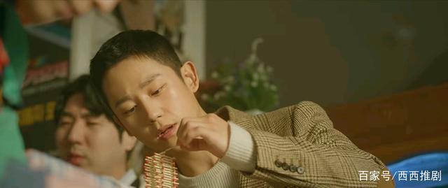 金智秀主演的电视剧，金智秀新剧(金智秀演过的电视剧)