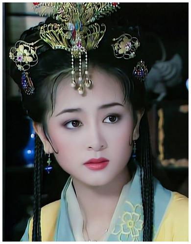 上错花轿嫁对郎演员，上错花轿嫁对(上错花轿嫁对郎百度百科演员表)