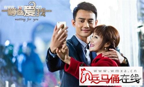 演员王凯，胡歌2022年最新消息(胡歌最新电视剧2020)