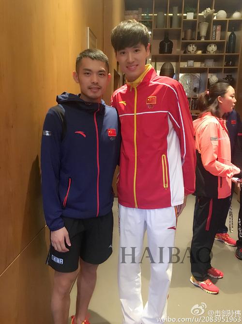 林丹丹个人资料,黄跃蓉的个人资料