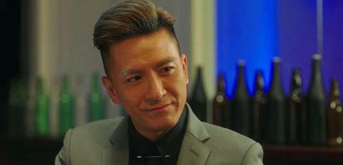 使徒行者3演员表大全，使徒行者4(使徒行者三 演员表)