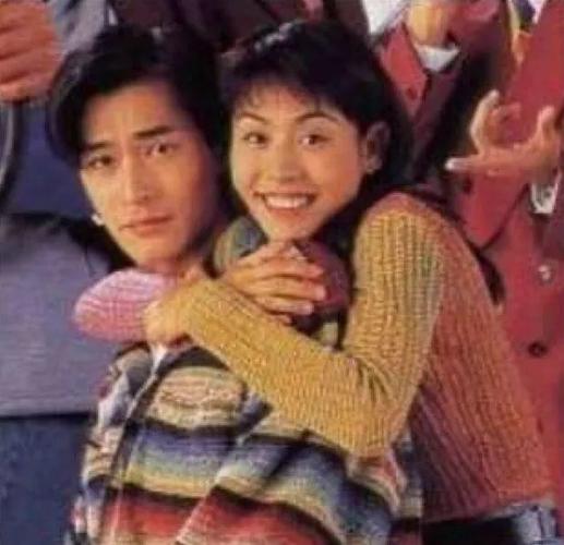 古天乐和宣萱要结婚是真的吗，幻乐(宣萱和古天乐有拍拖吗)