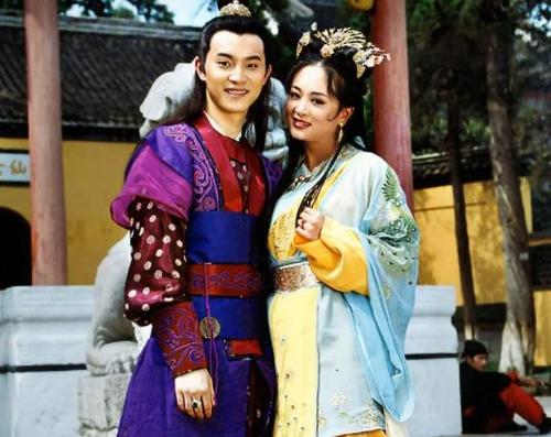 上错花轿嫁对郎演员,上错花轿嫁对(上错花轿嫁对郎百度百科演员表)