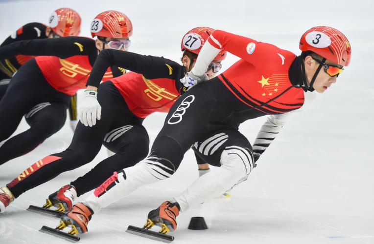 刘国梁个人资料，刘国梁身高多少(刘国梁多高?)