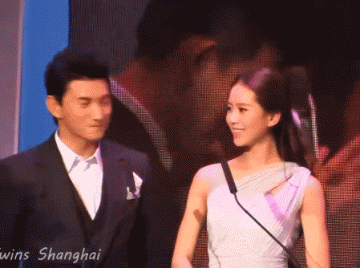 刘诗诗八卦,刘诗诗一夜输光2亿(刘诗诗一夜败2亿是怎么回事)