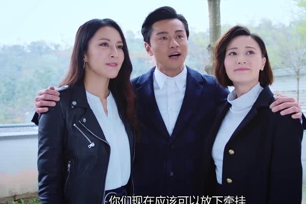 法证先锋4演员表介绍,法证先锋e(法证先锋4法证部演员表)