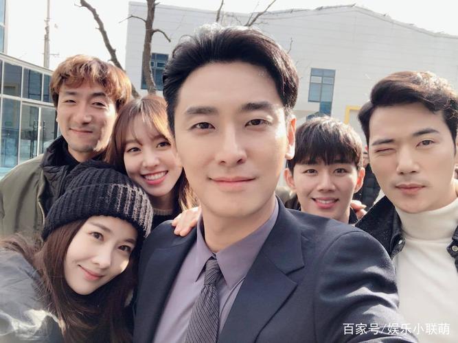 朱智勋主演的电视剧,朱智勋新剧(朱智勋哪部剧好看)