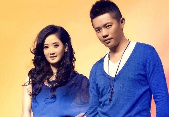 凤凰传奇是两口子么，凤凰传奇分开(凤凰传奇是不是分开了)