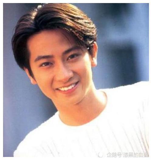 支持占中的明星 元宇宙 支持占中的明星 元宇宙