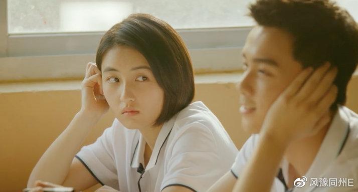 陈辰八卦，周天八卦