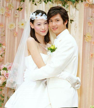 关智斌女友,张敬轩和关智斌的故事(张敬轩和关智斌出柜)