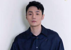 李荣浩怎么火起来的，国家队歌手(李荣浩是流行歌手吗)