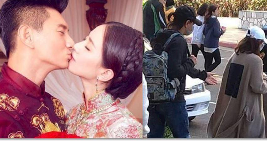 刘诗诗八卦,刘诗诗一夜输光2亿(刘诗诗一夜败2亿是怎么回事) 刘诗诗八卦,刘诗诗一夜输光2亿(刘诗诗一夜败2亿是怎么回事)