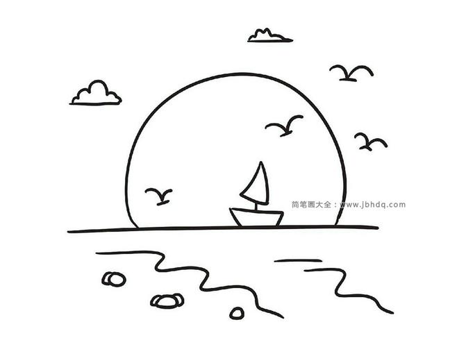 大江大河2演员表,大江大河2女演(大江大河2全部演员表演员表)