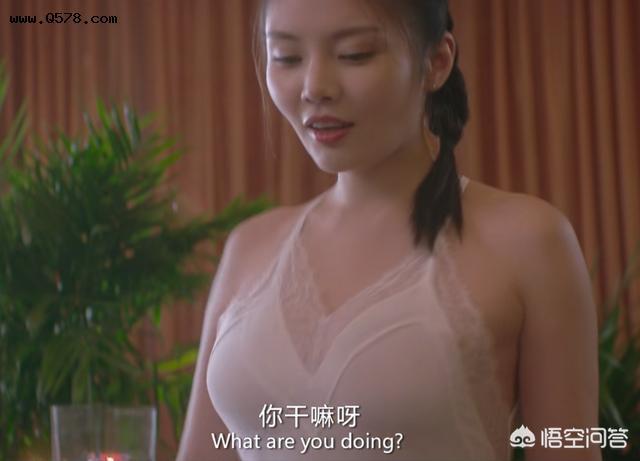 徐冬冬演员,徐冬冬最新电影