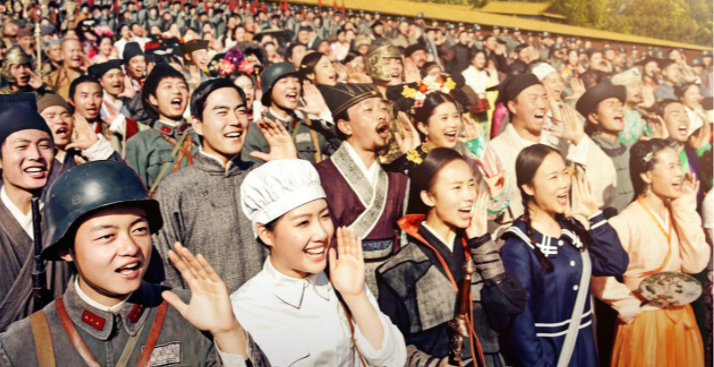 传闻中的陈芊芊演员表,传闻中的陈(传闻中的陈芊芊的主演是谁) 传闻中的陈芊芊演员表,传闻中的陈(传闻中的陈芊芊的主演是谁)