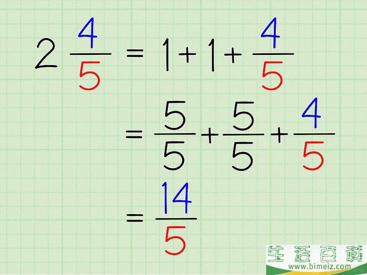 怎么找到一个数的倒数(求一个数的倒数)