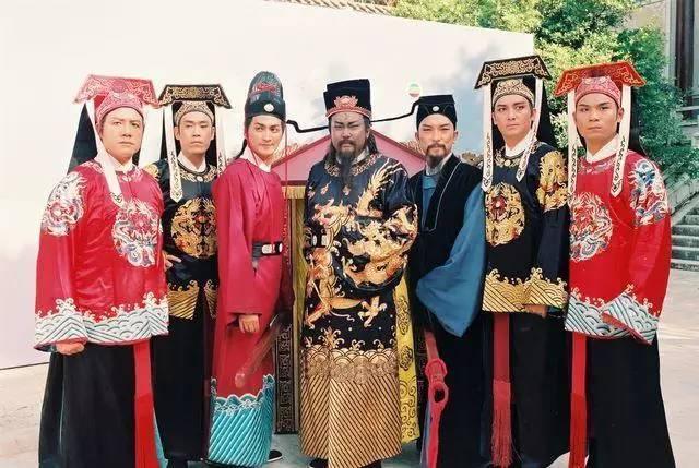 程思寒个人资料，程思寒古装电视剧(程思寒演的电视剧)