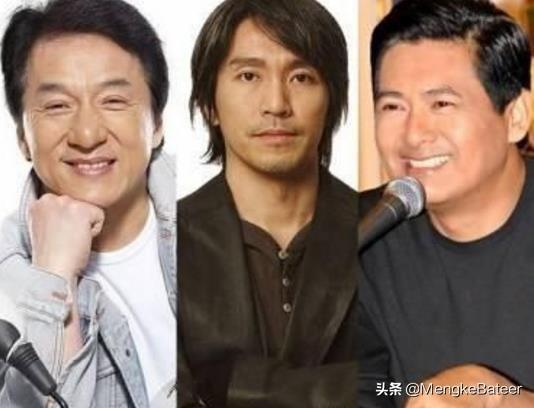 香港明星,黄百鸣(香港黄百鸣个人资料)