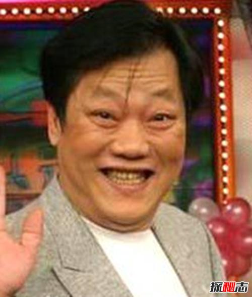 中国自杀的明星 元宇宙